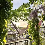 Schwarzwald Martini