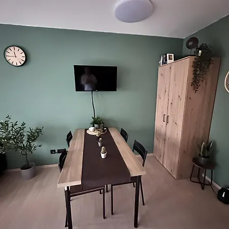 Schwarzwald Martini * Sasbachwalden