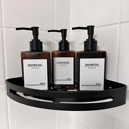 Schwarzwald Martini Apartament