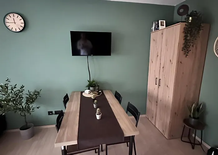 Schwarzwald Martini * Sasbachwalden