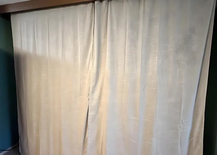 Schwarzwald Martini Sasbachwalden